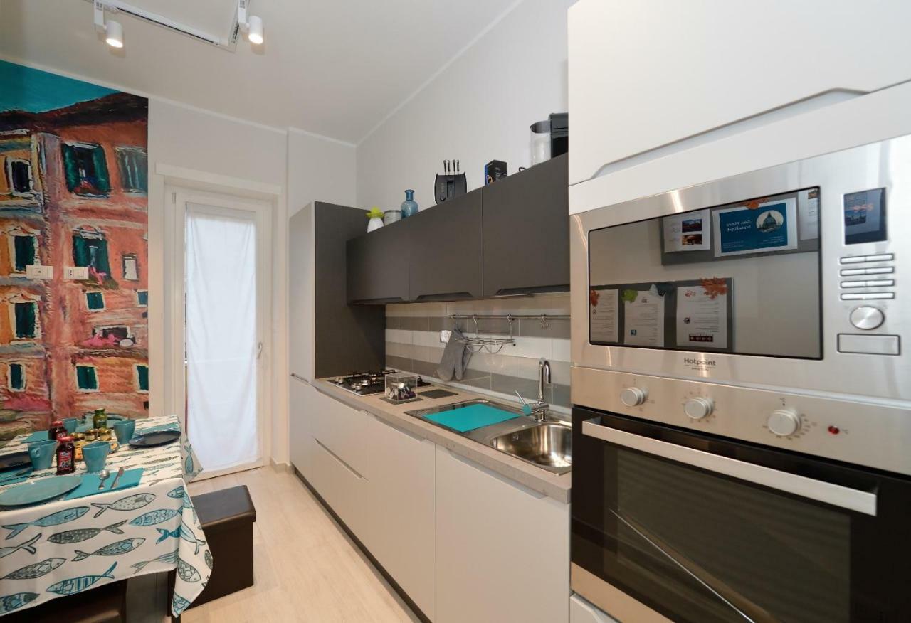 San Pietro Moonlight Luxury Apartment Řím Exteriér fotografie